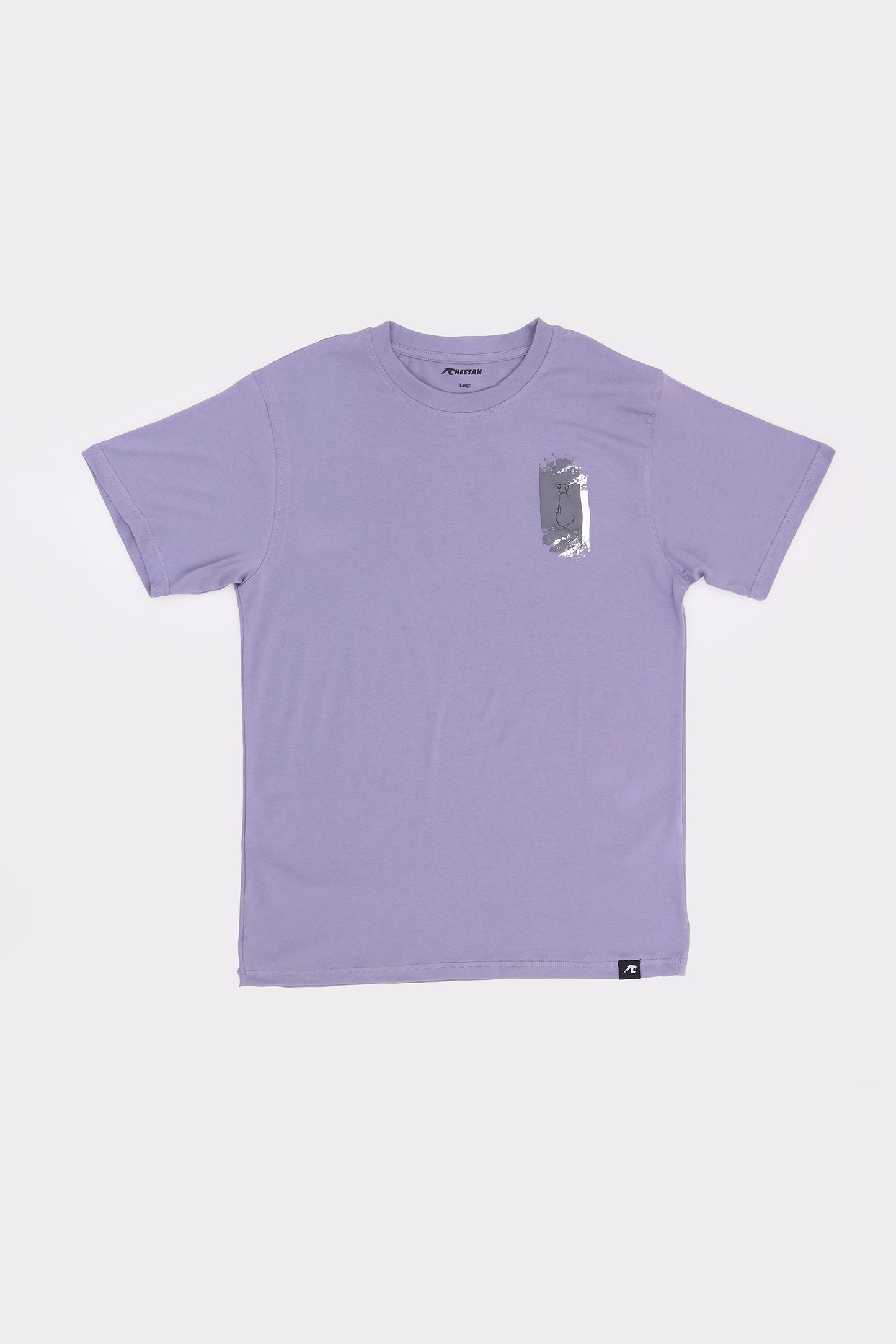 Tees