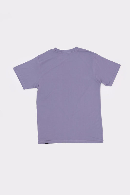 Tees