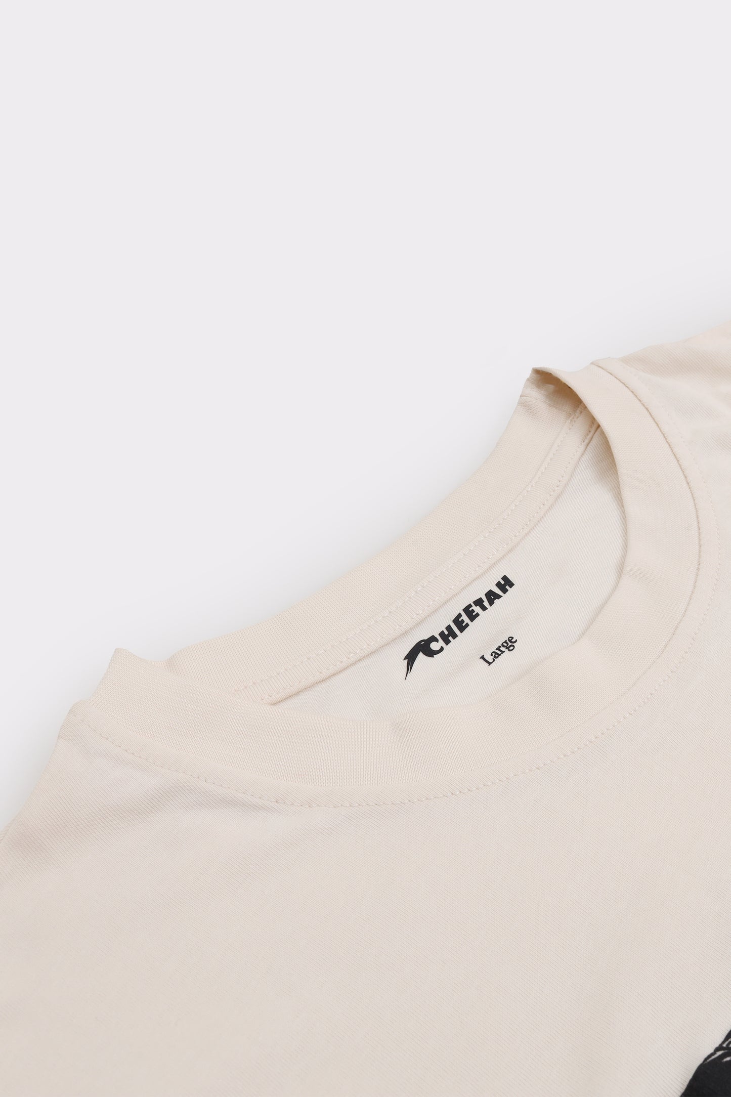 Tees