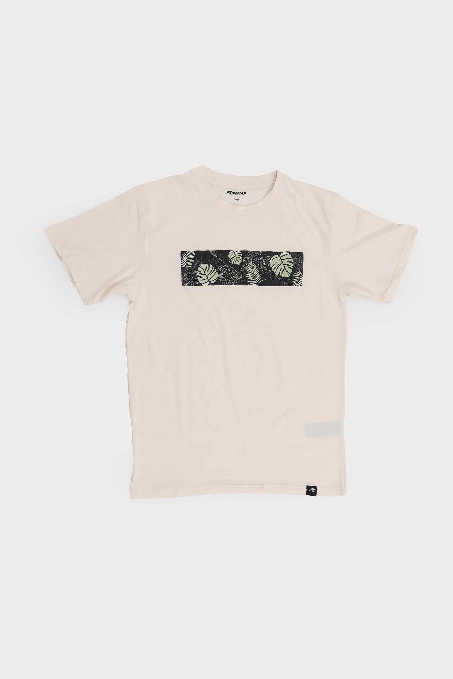 Tees