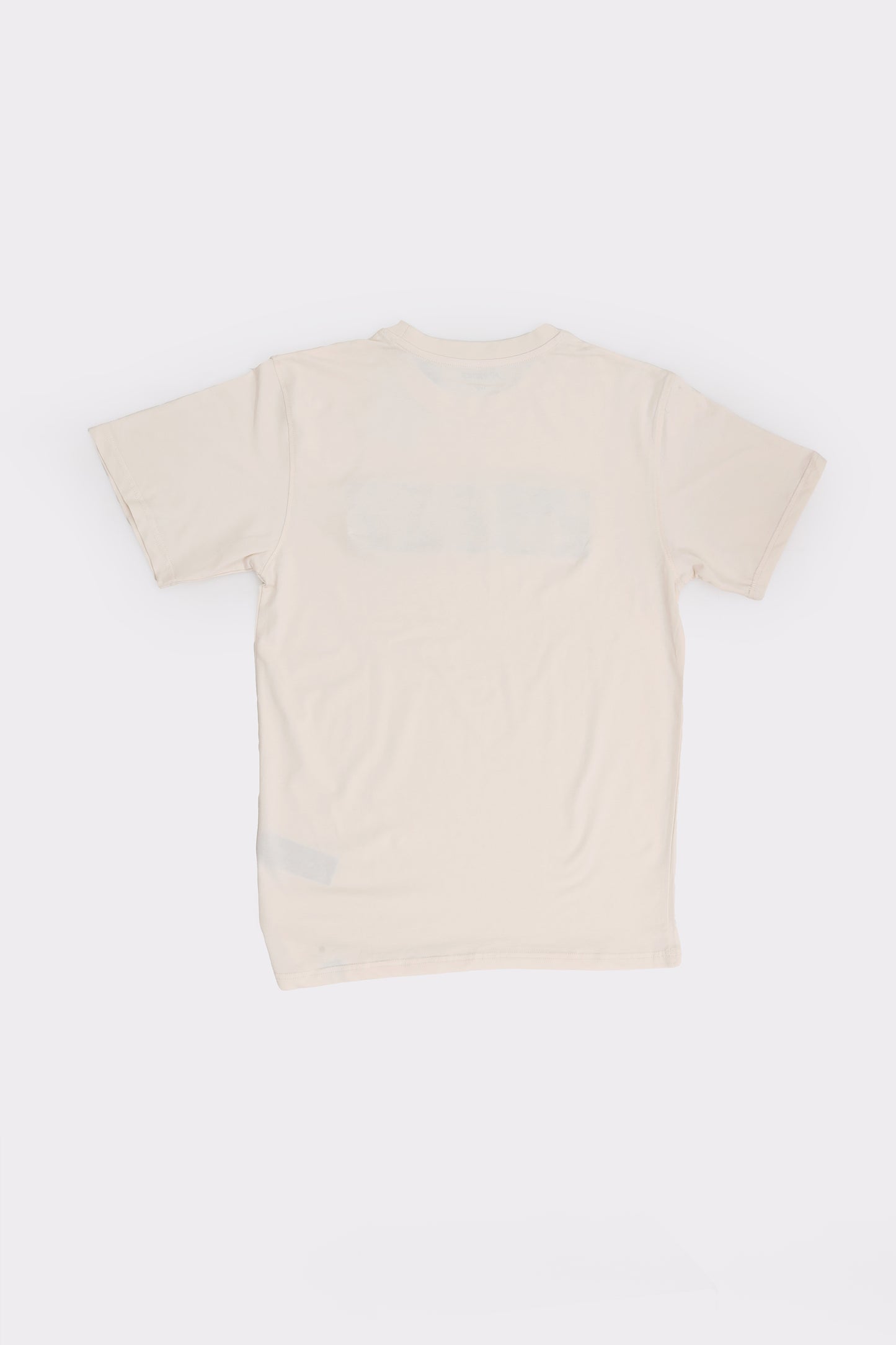 Tees