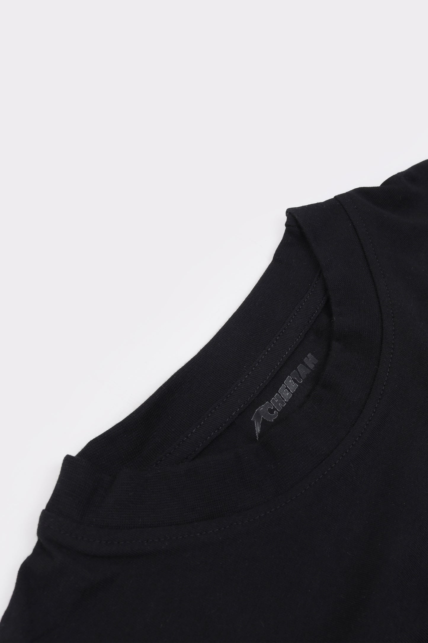 Tees