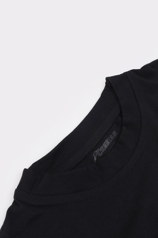 Tees