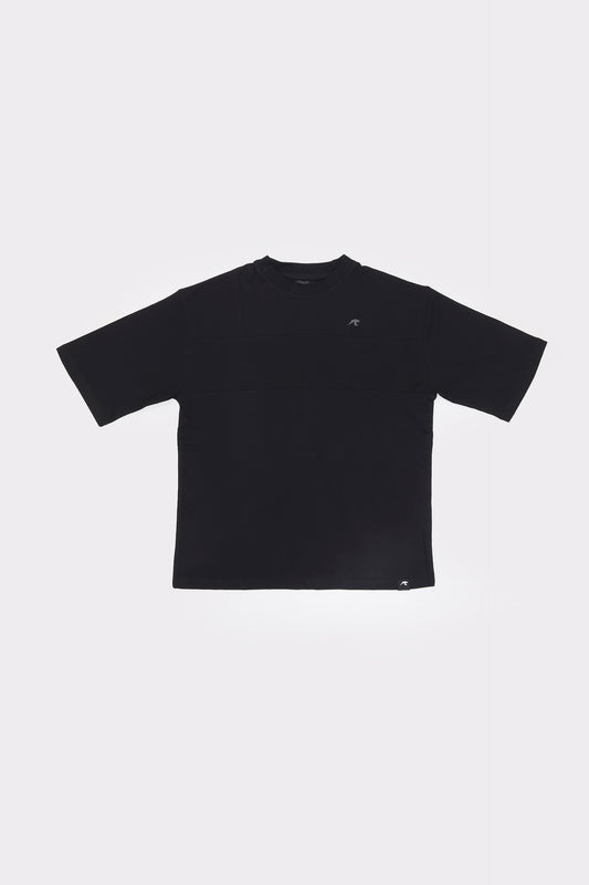 Tees