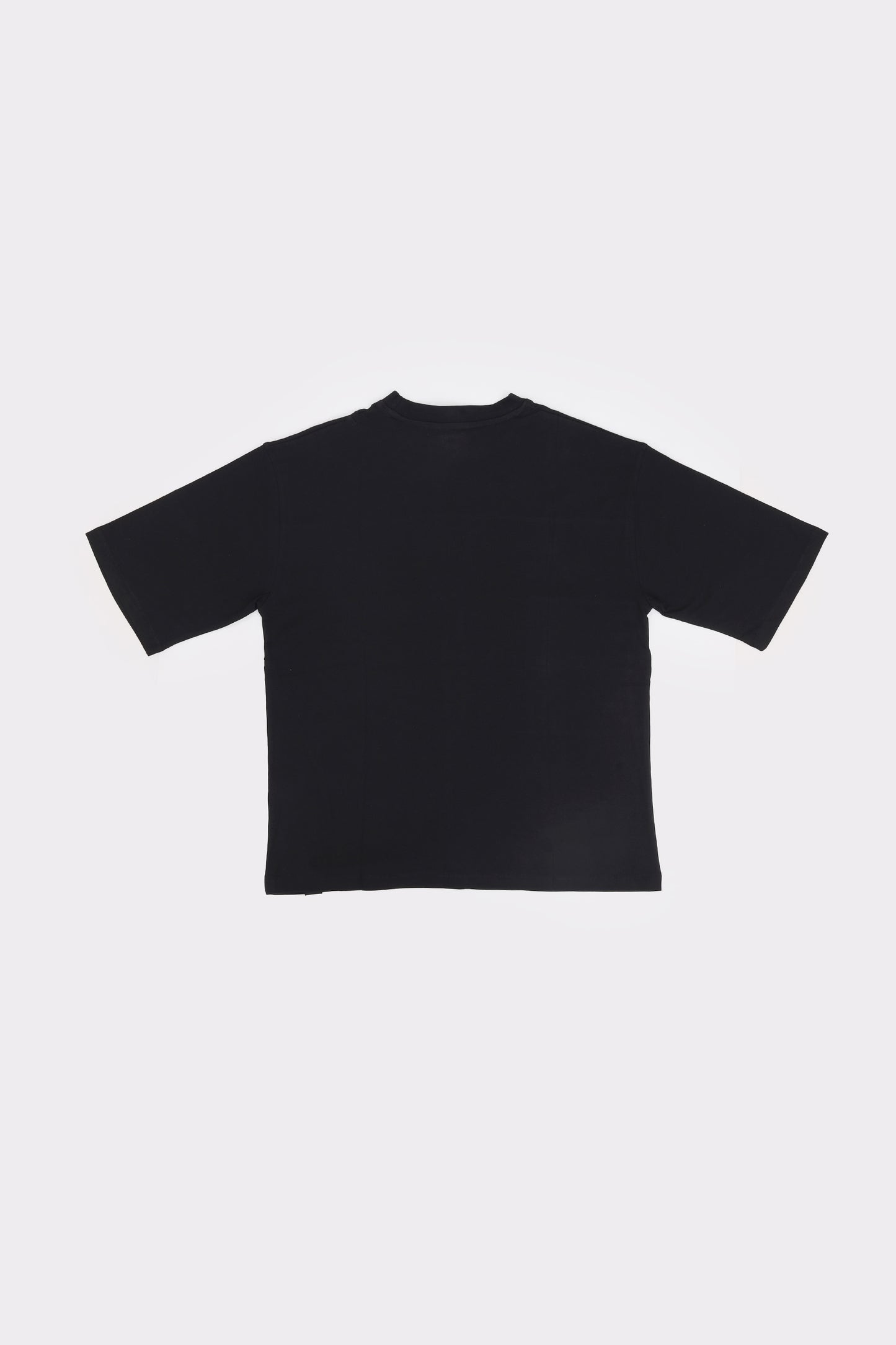 Tees