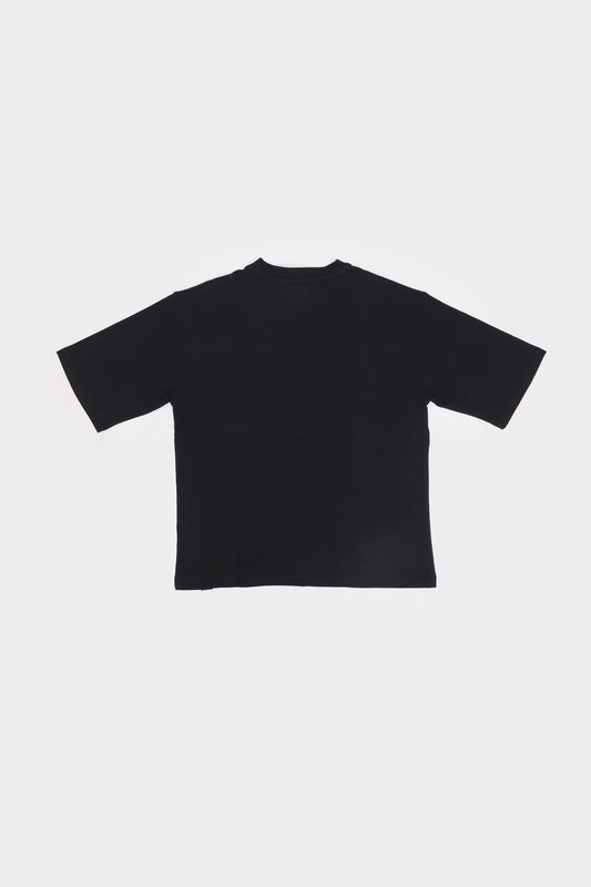 Tees