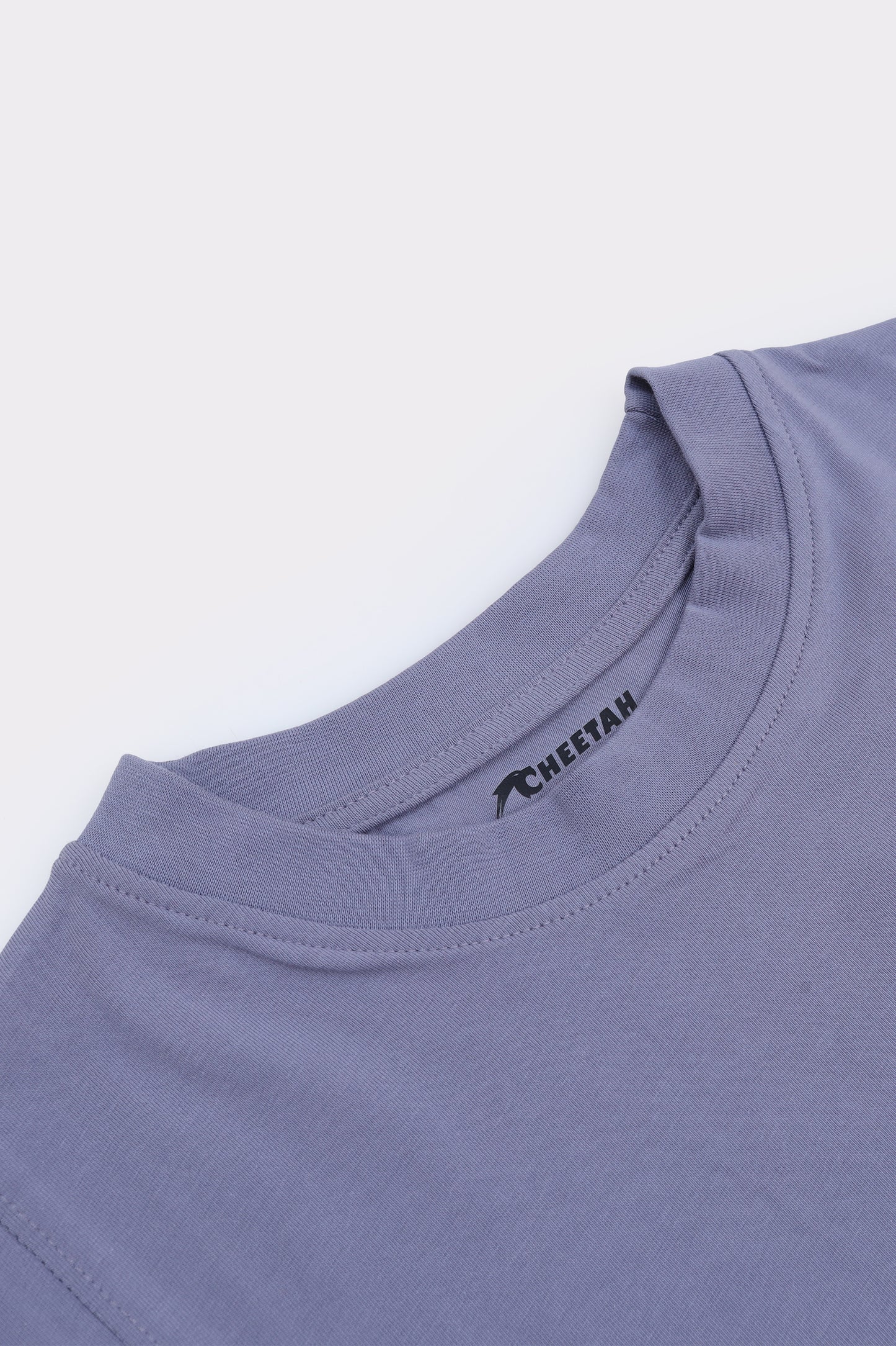 Tees