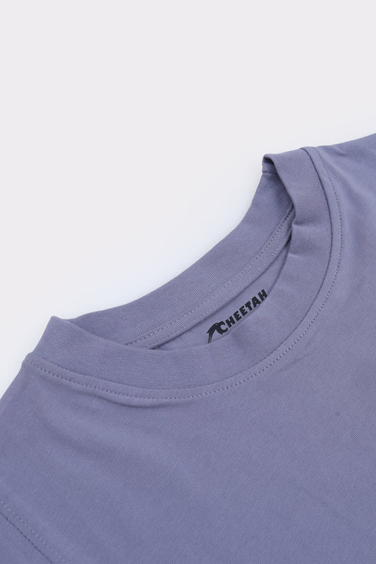 Tees