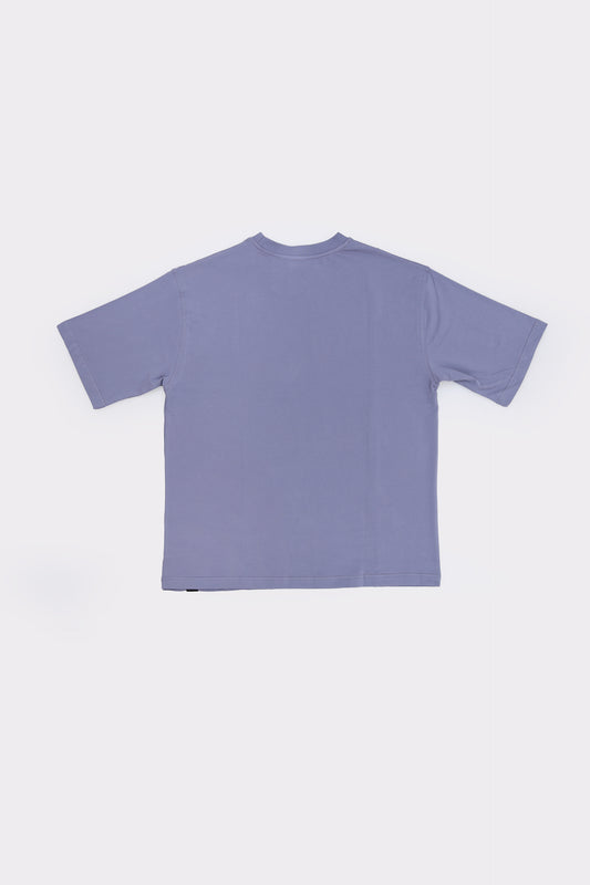 Tees