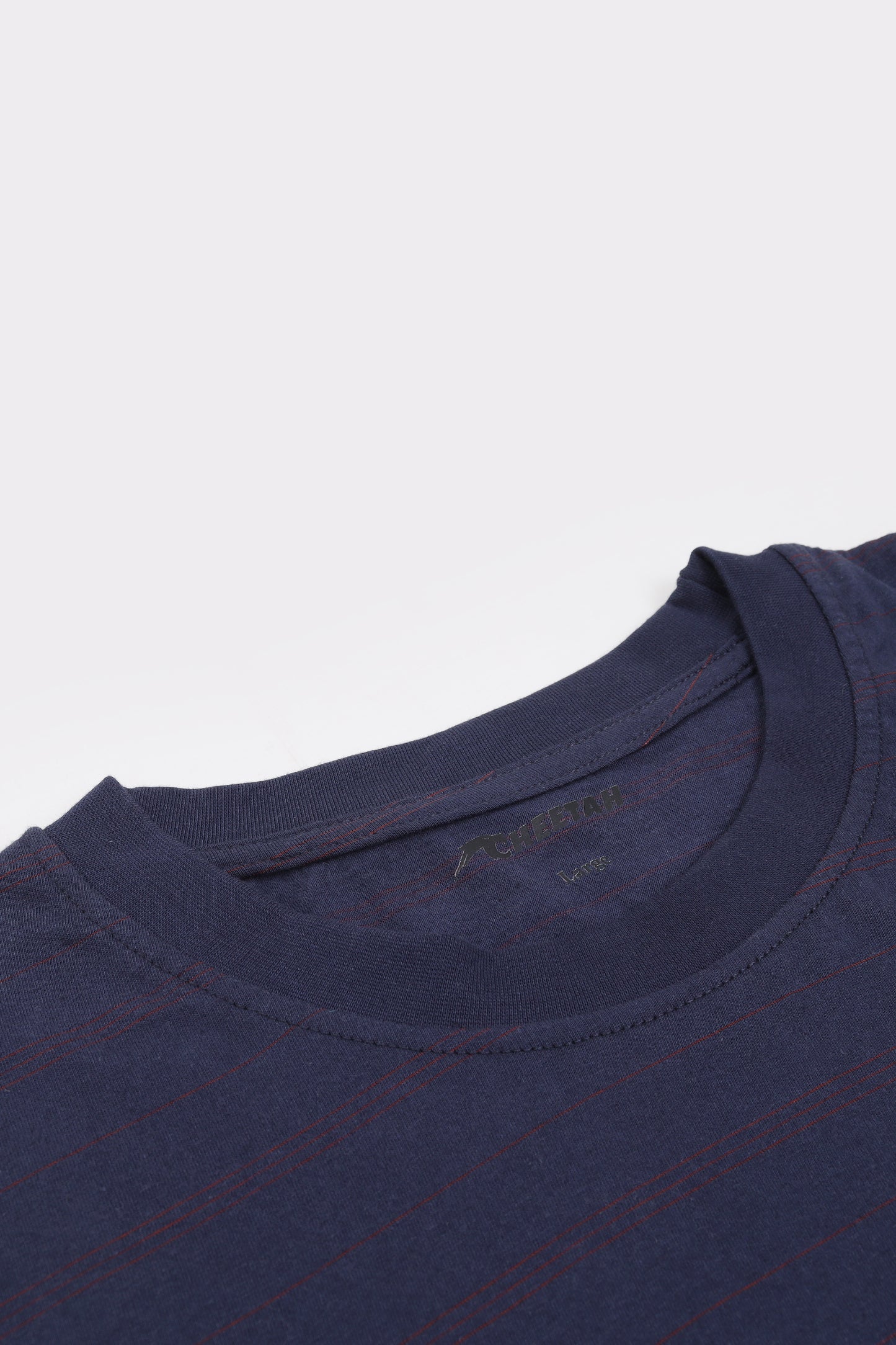 Tees