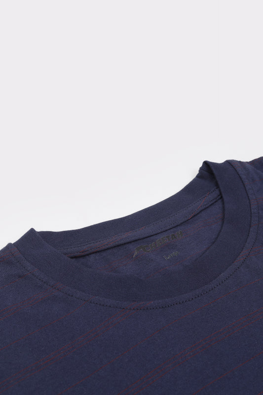 Tees