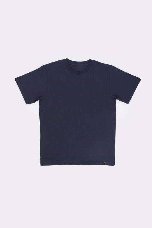 Tees