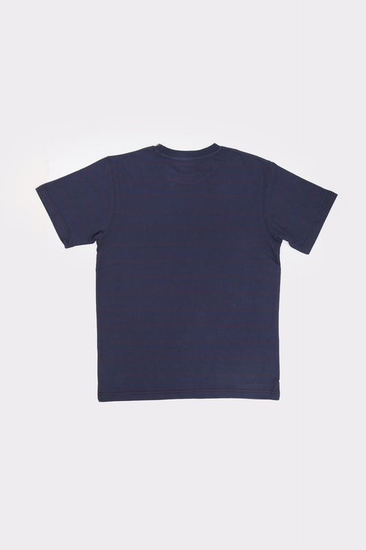 Tees