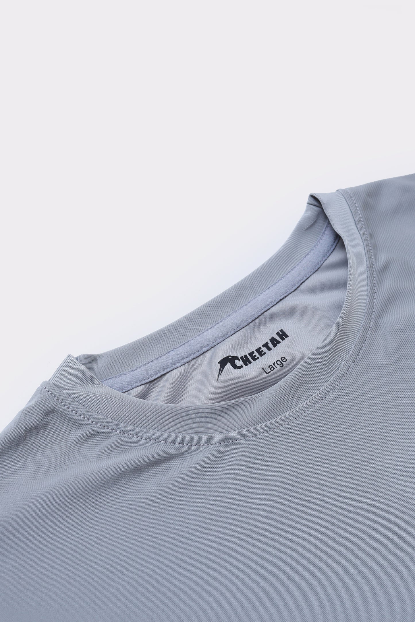 Tees