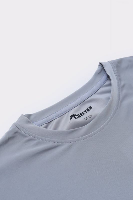 Tees
