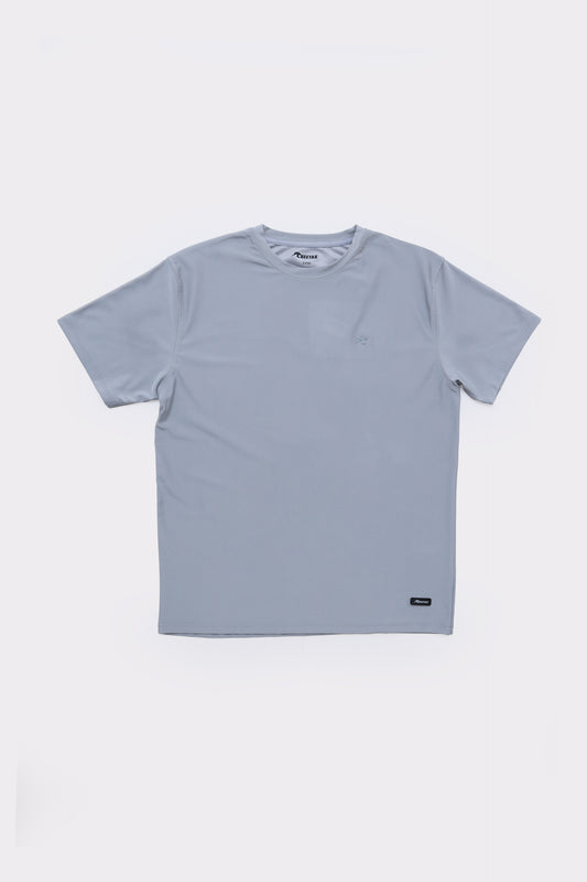 Tees