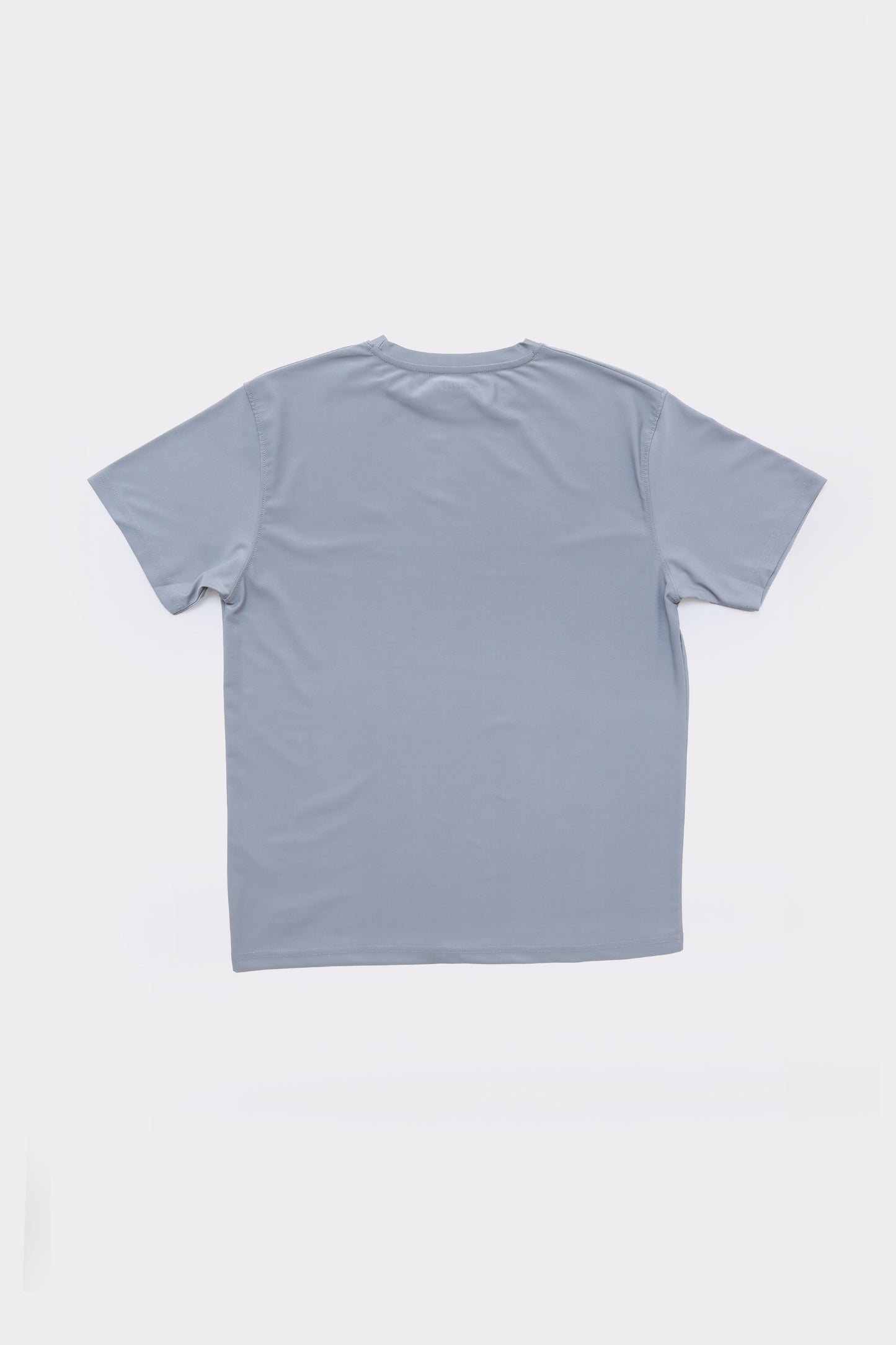 Tees