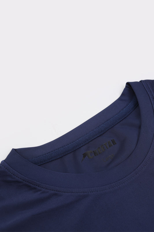 Tees