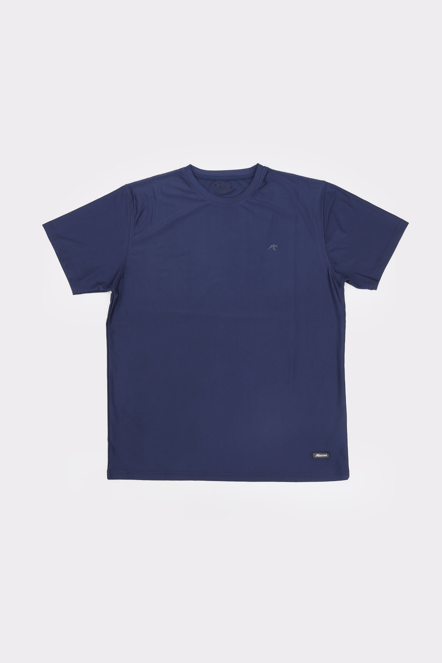 Tees