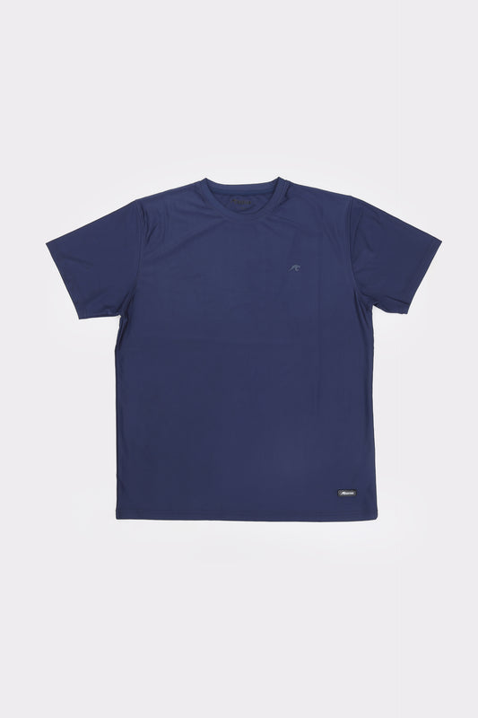 Tees