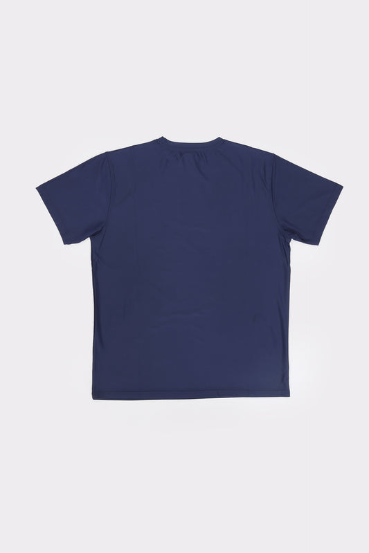 Tees