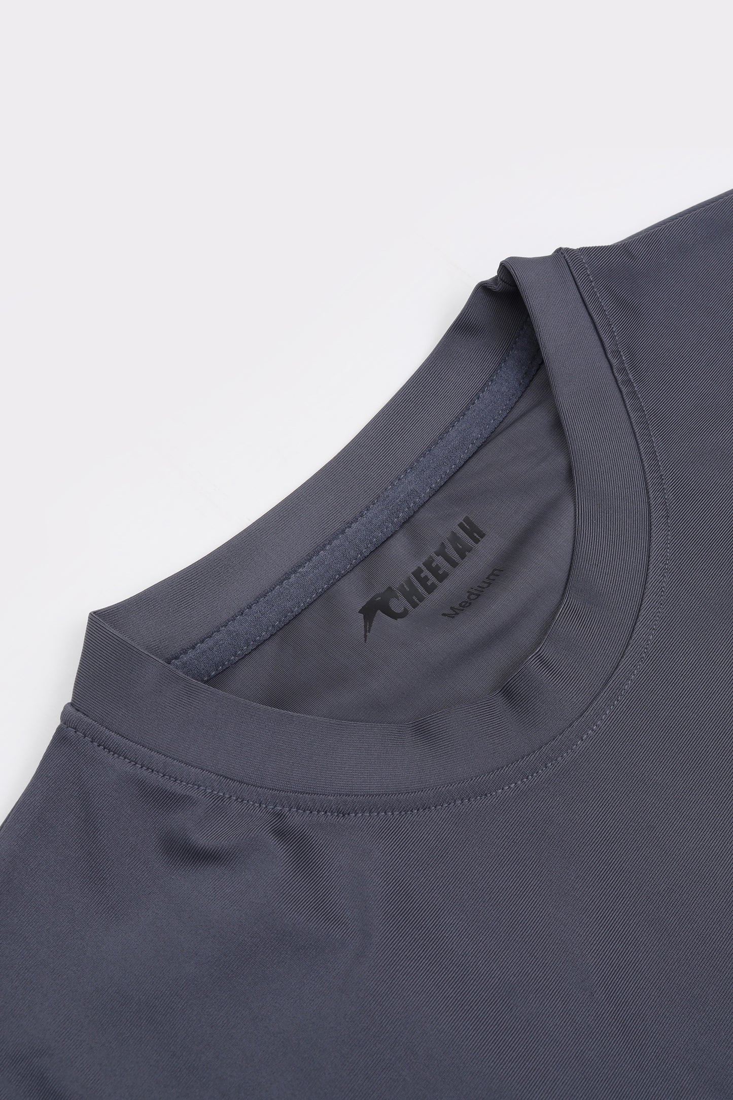 Tees