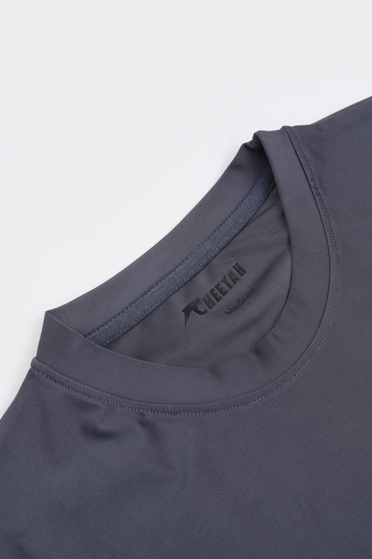 Tees