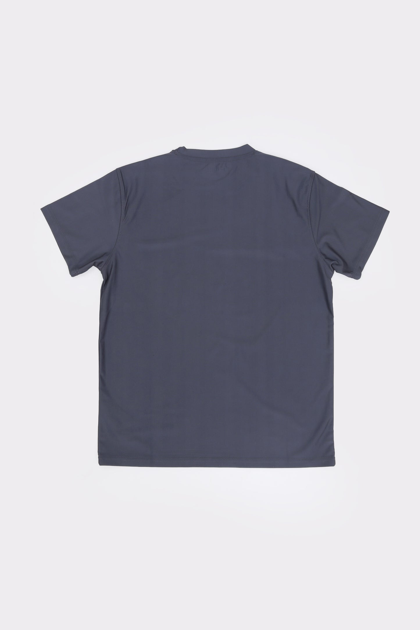 Tees