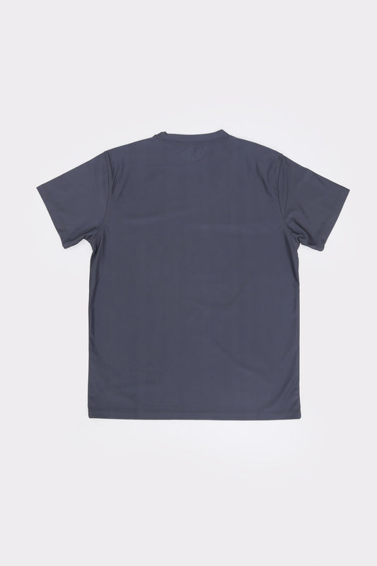 Tees