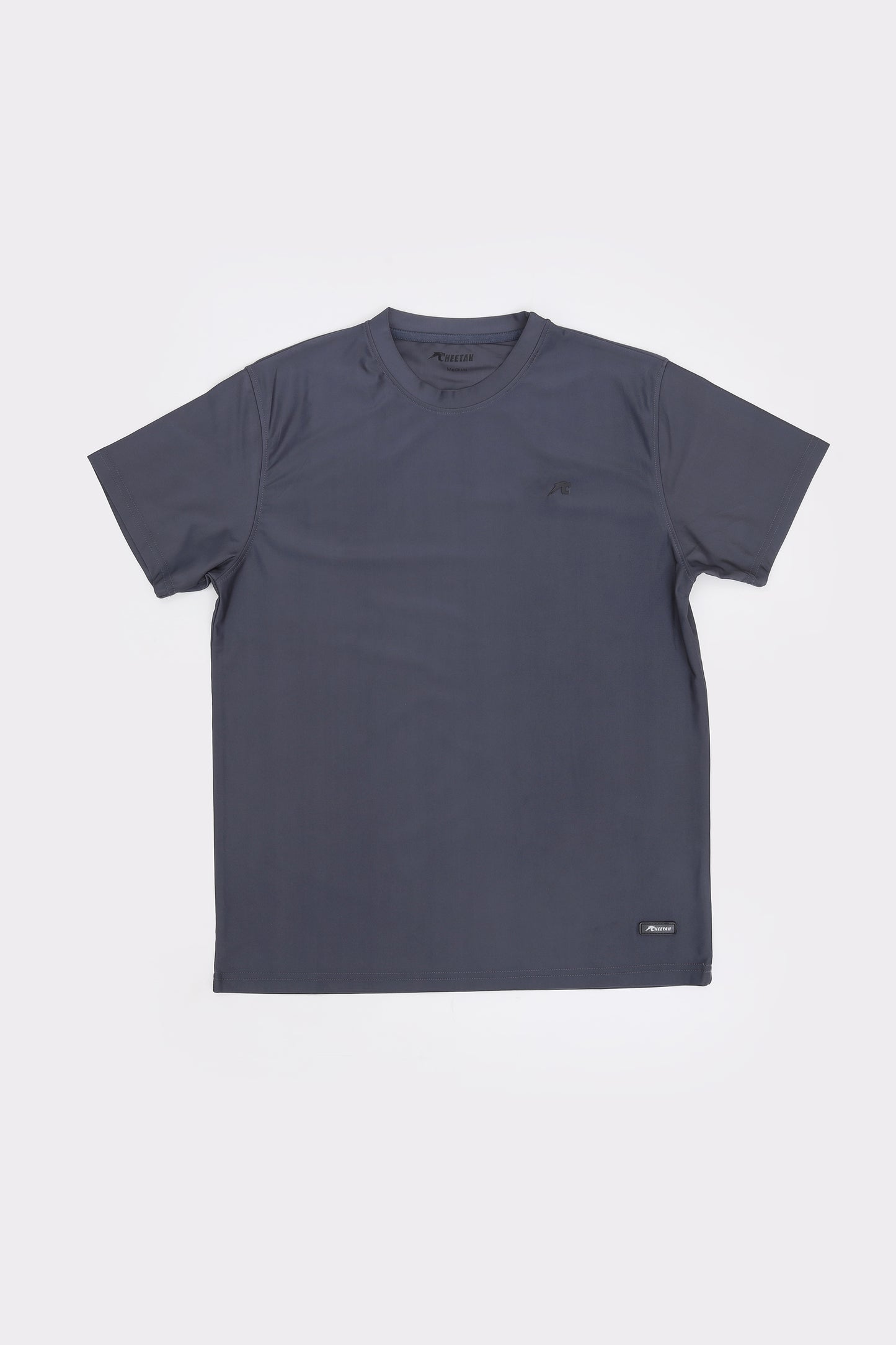 Tees