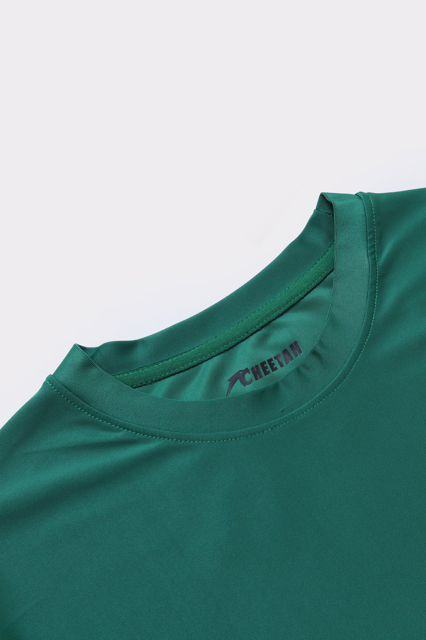 Tees