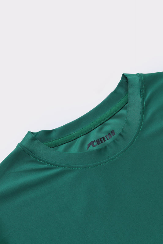 Tees