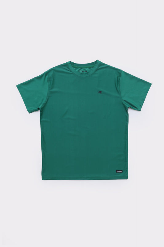 Tees
