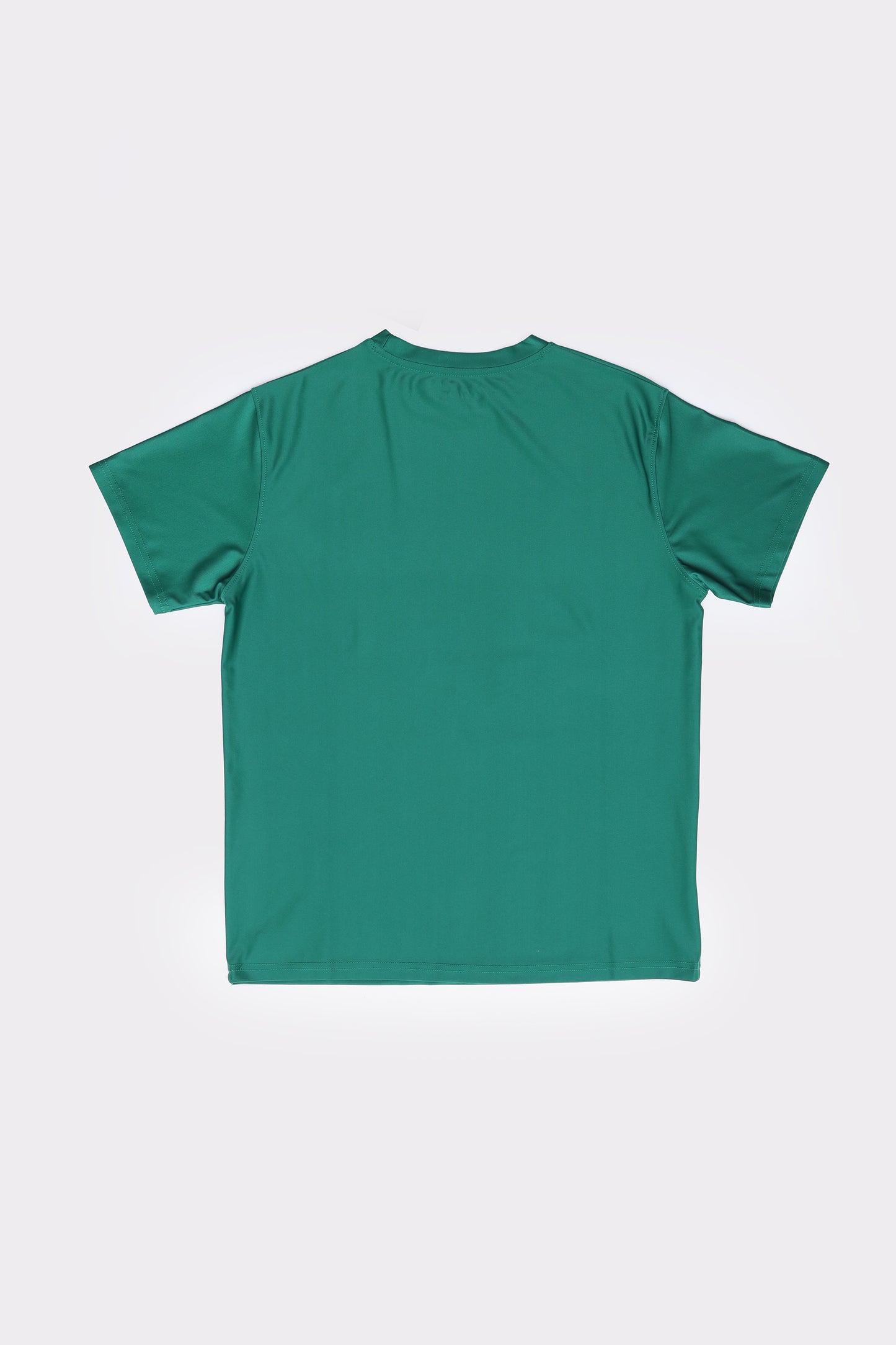 Tees