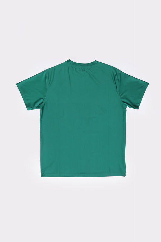 Tees