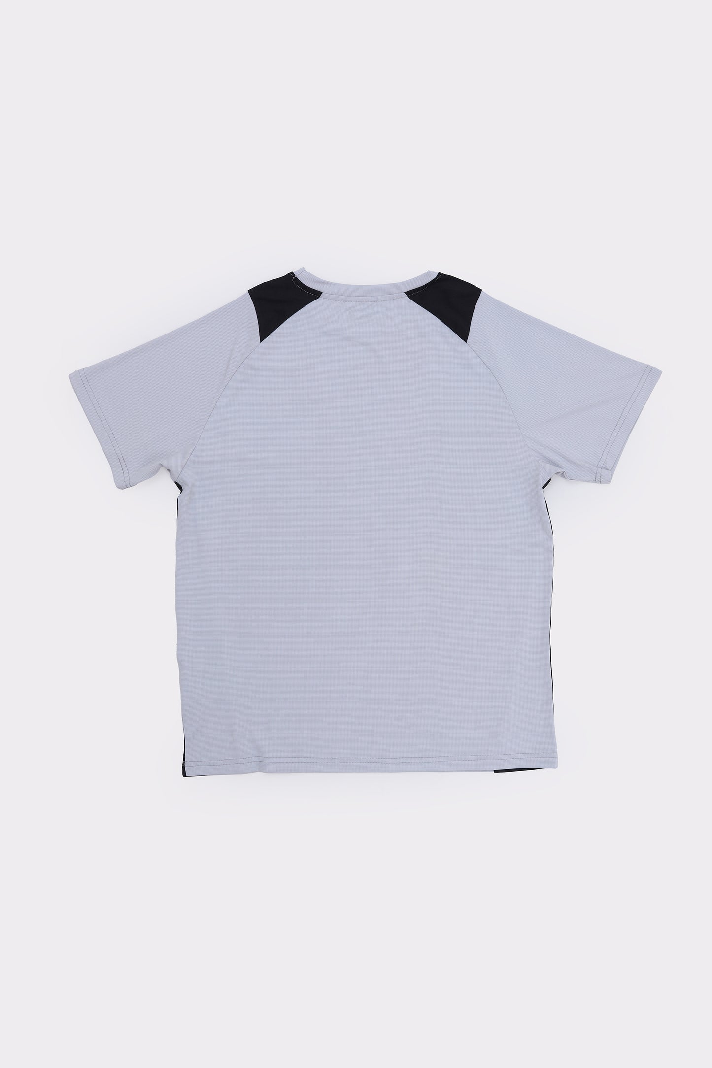 Tees