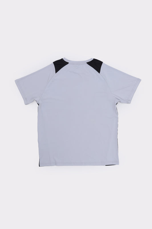 Tees