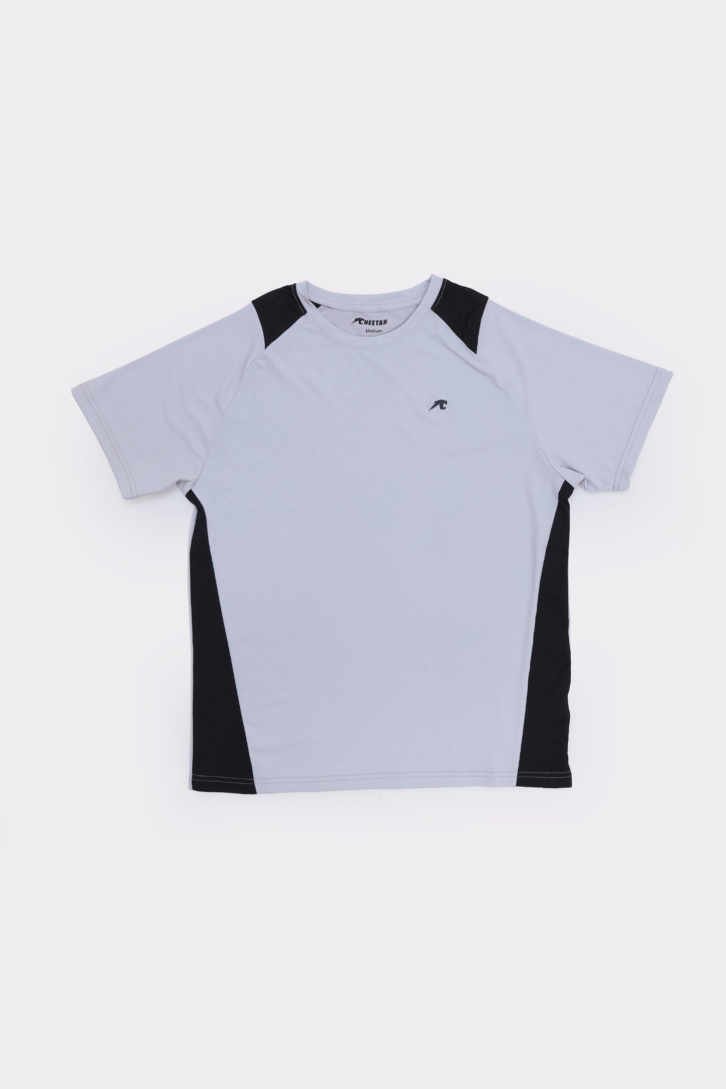 Tees