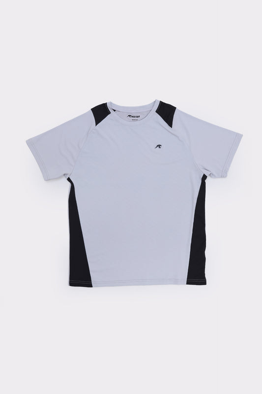 Tees