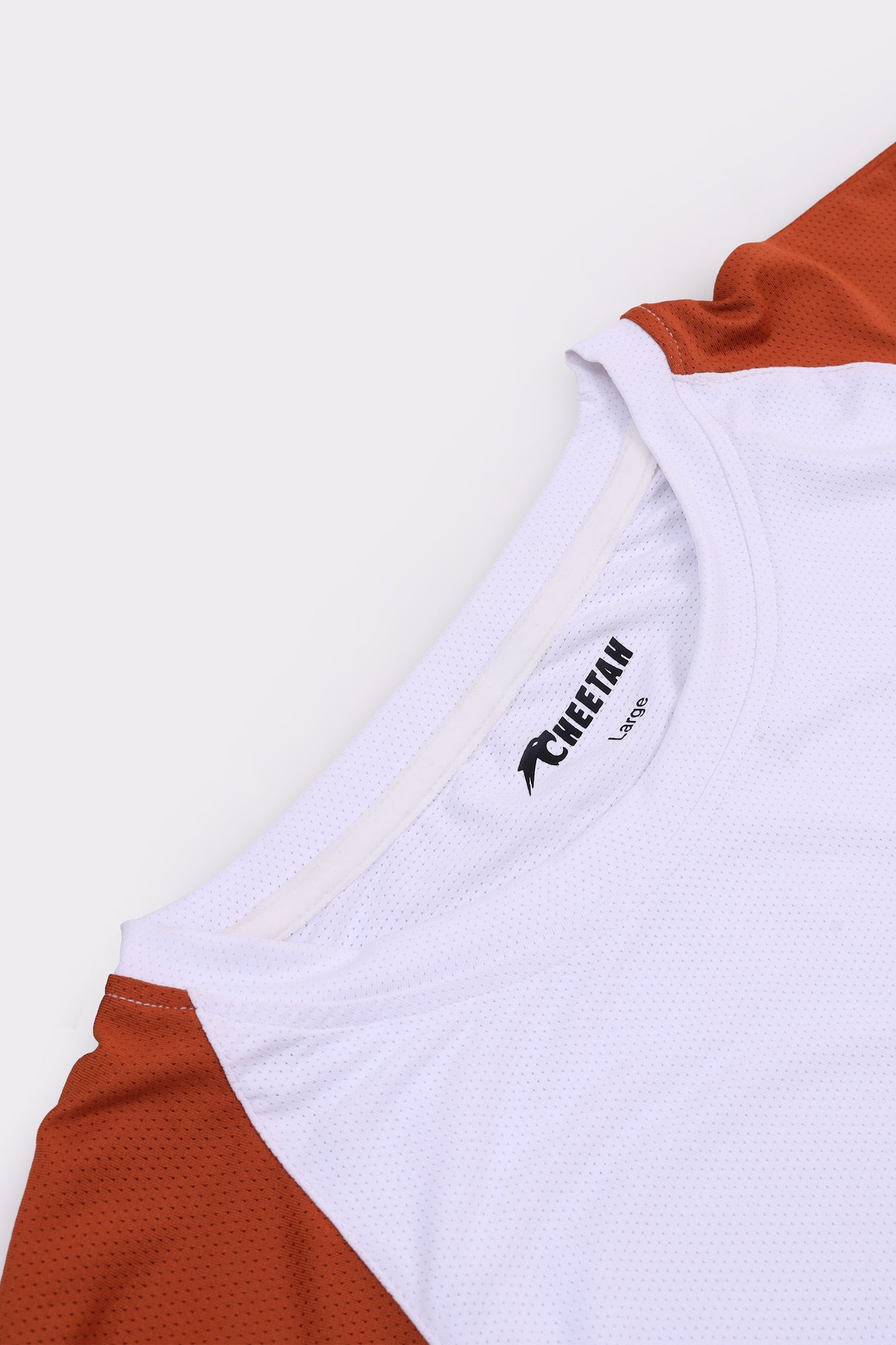Tees