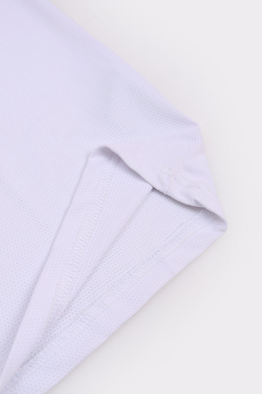 Tees