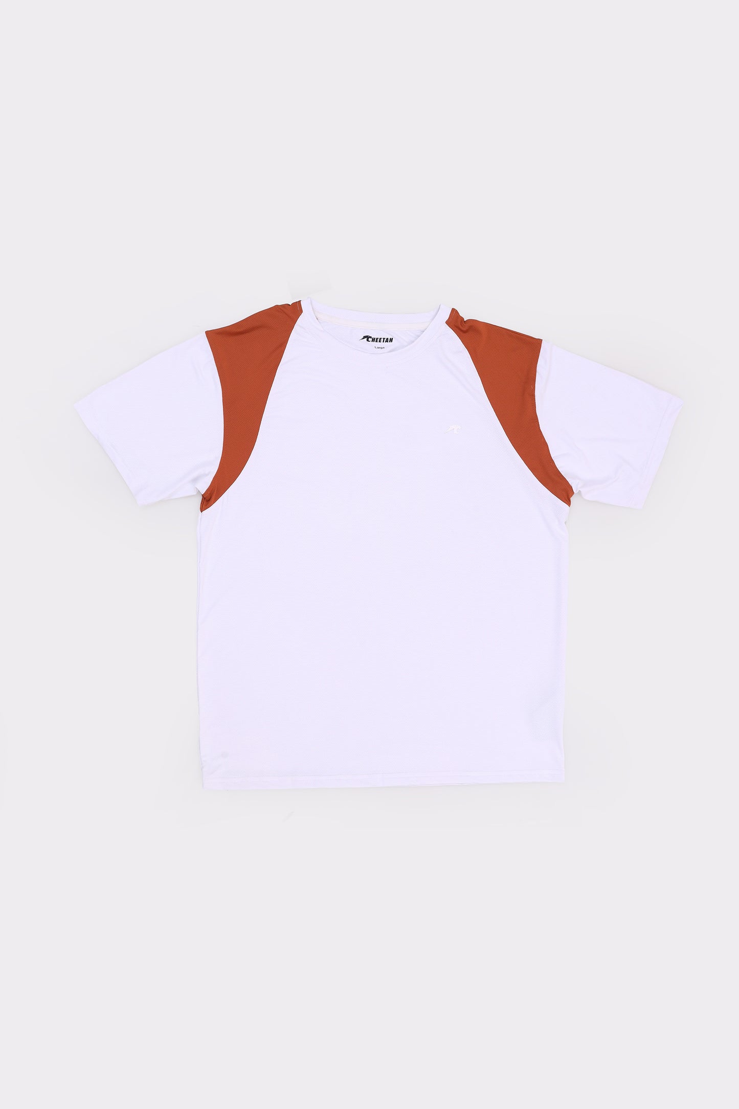 Tees