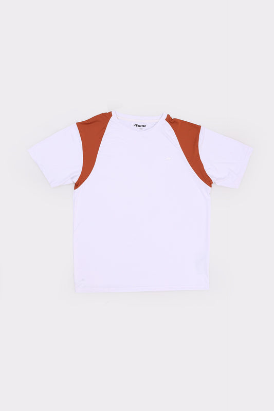 Tees
