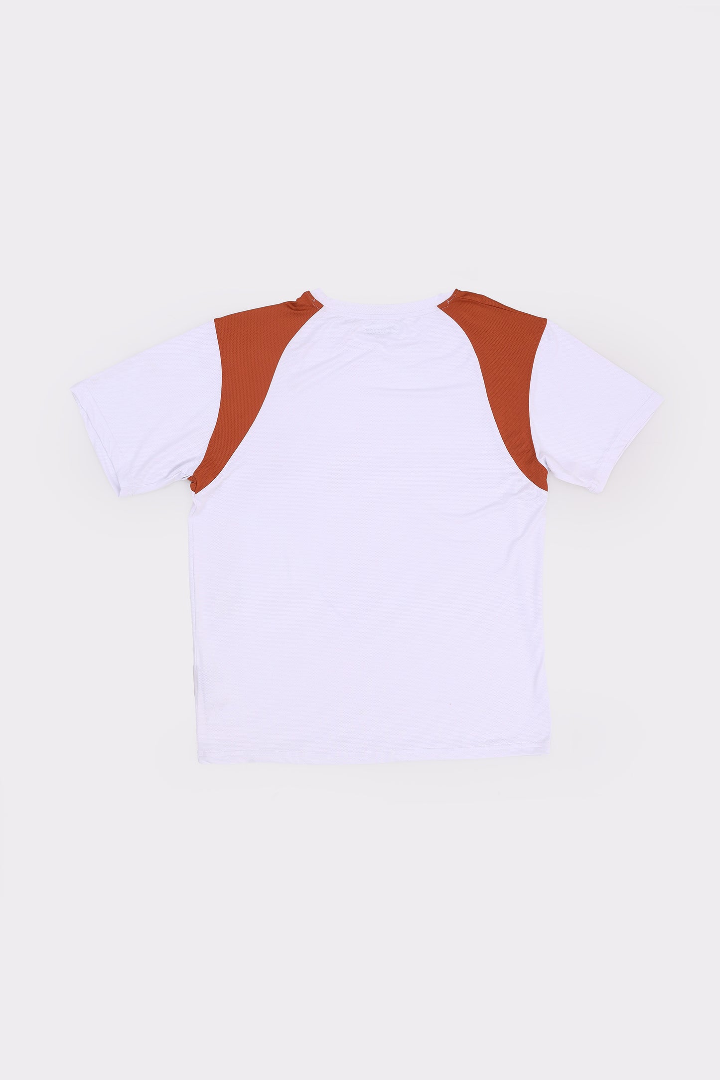Tees