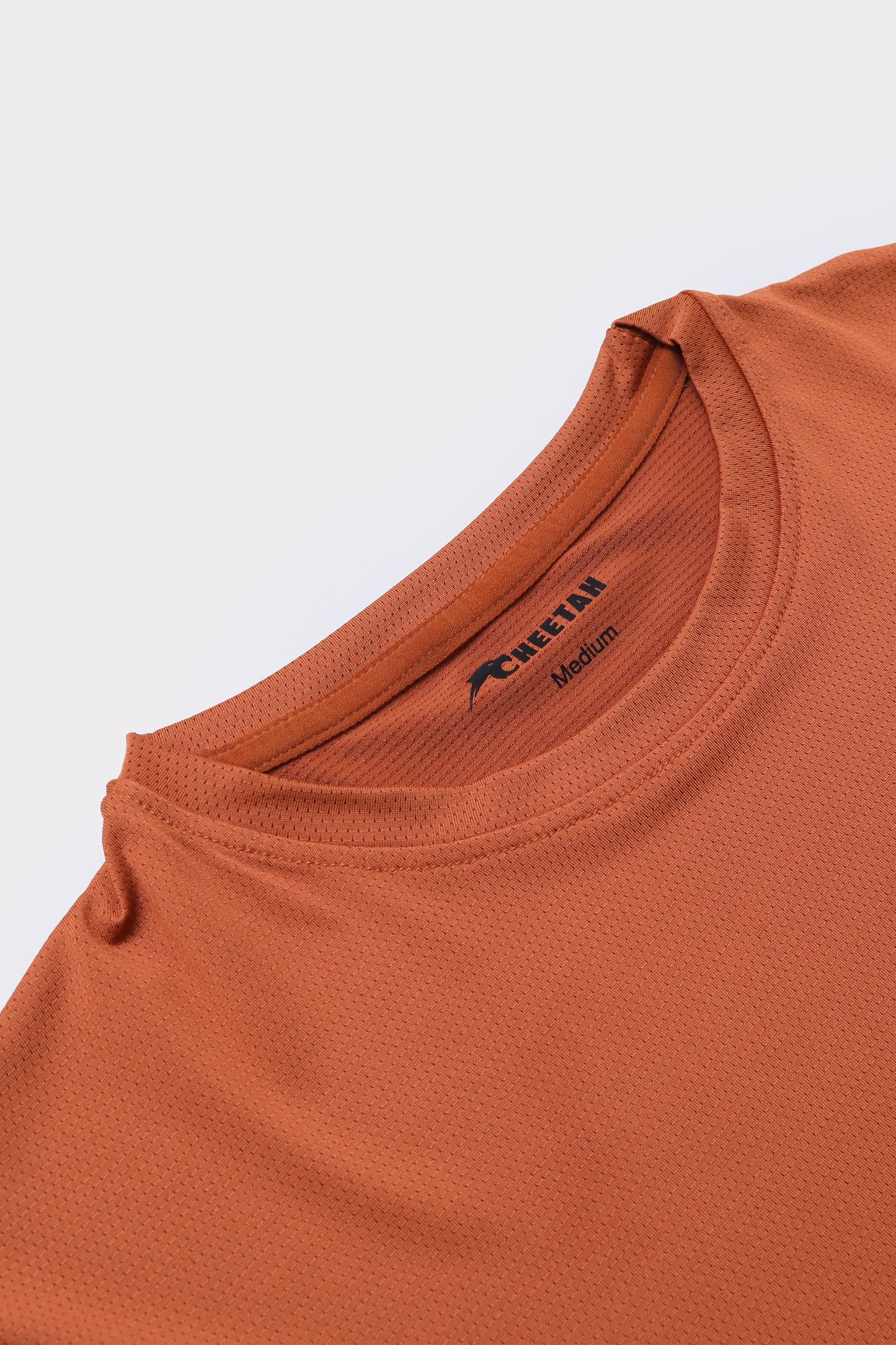 Tees