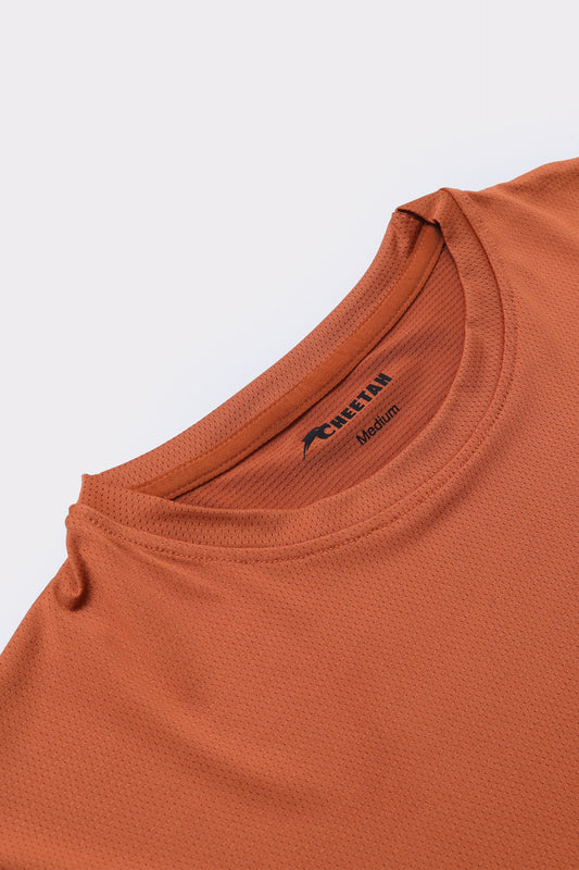 Tees
