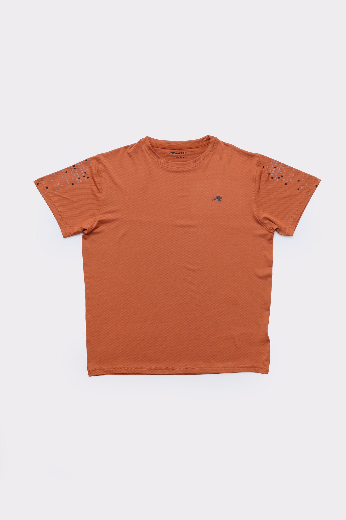Tees
