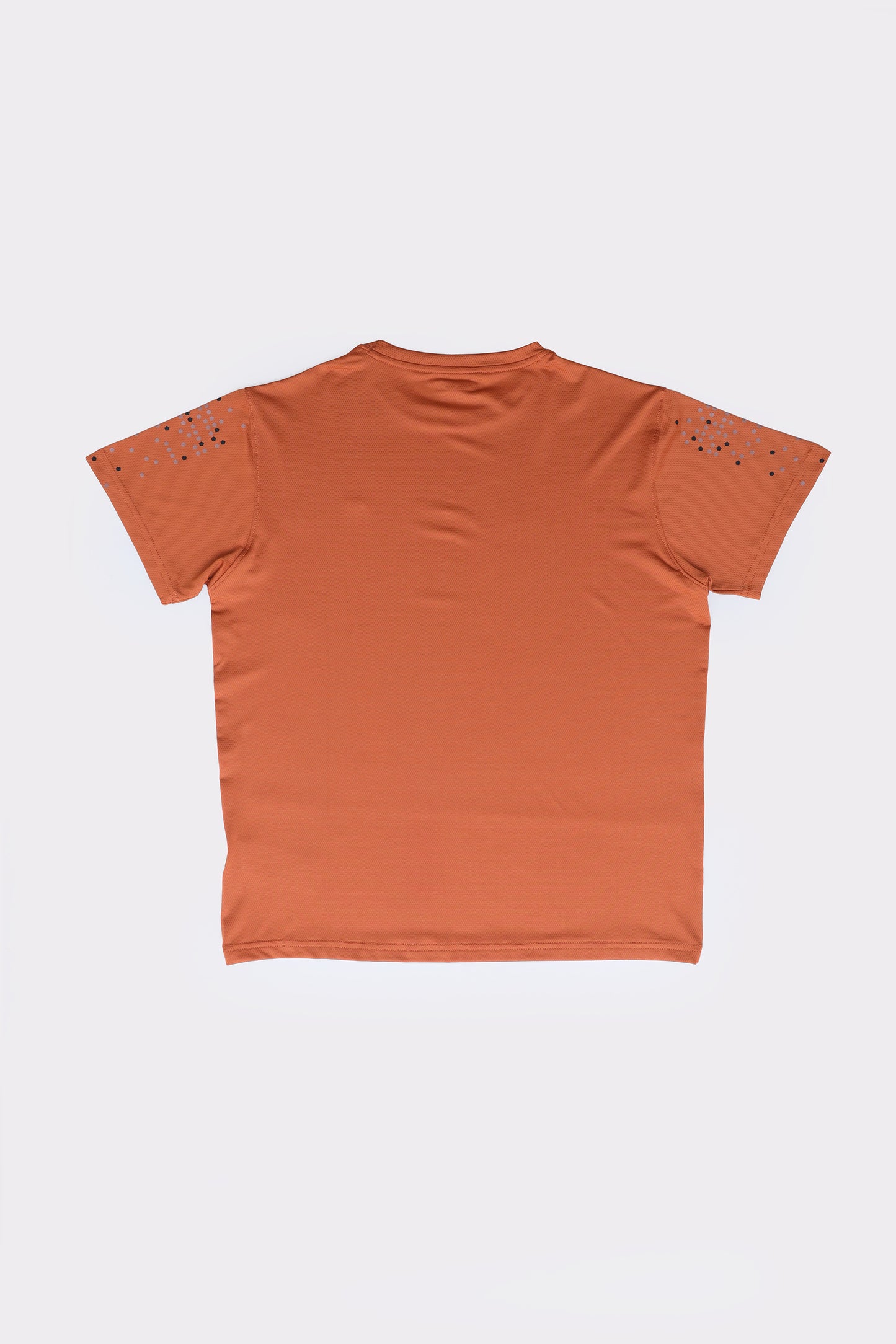 Tees