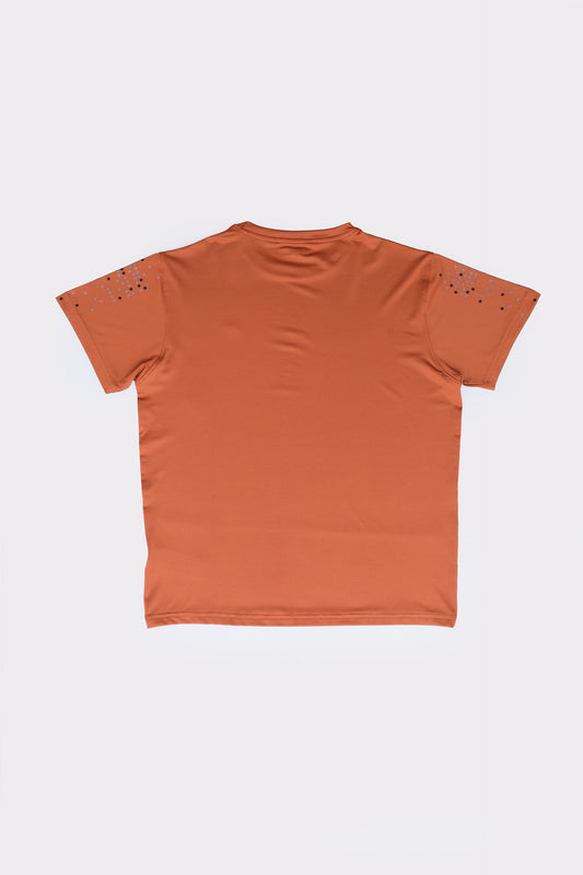 Tees