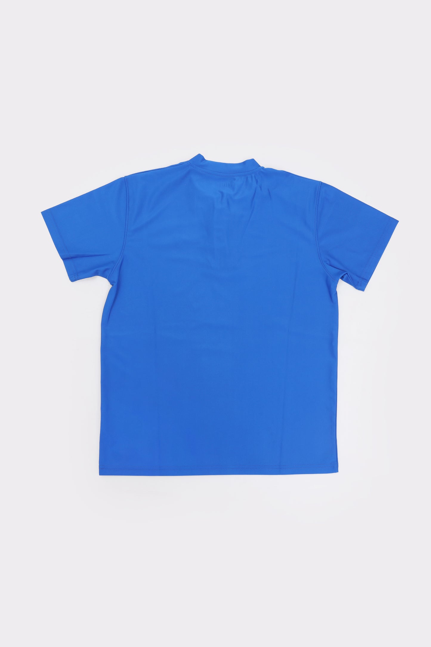 Tees